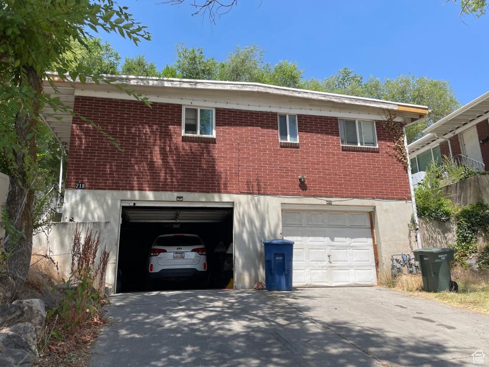 718 E 30th St, Ogden, Utah 84403, Estados Unidos
