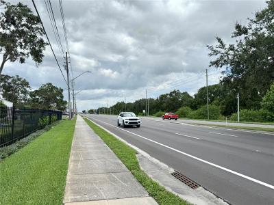 O Hwy 41 (24-26-18-0000-03300-0010), Land O Lakes, Florida 34638, USA