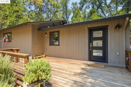 21488 American River Drive, Sonora, California 95370, HOA KỲ