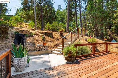 21488 American River Drive, Sonora, California 95370, HOA KỲ