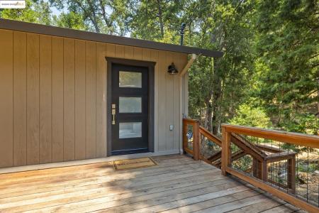 21488 American River Drive, Sonora, California 95370, HOA KỲ