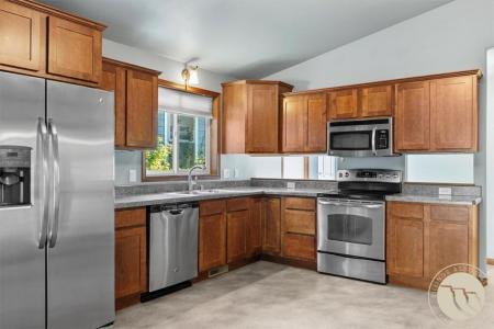 2342 Icewine Drive, Billings, Montana 59102, USA