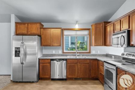 2342 Icewine Drive, Billings, Montana 59102