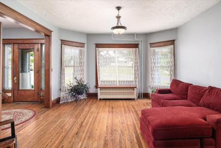 303 W State St, Westby, Wisconsin 54667, USA