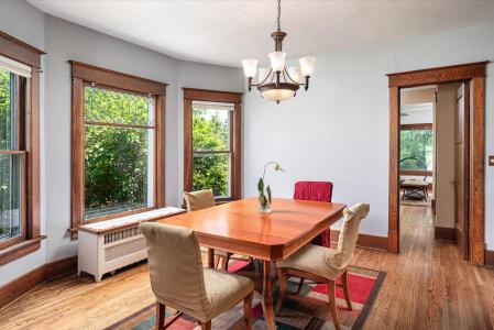 303 W State St, Westby, Wisconsin 54667, USA