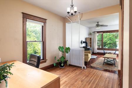 303 W State St, Westby, Wisconsin 54667, USA
