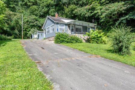 7026 Old Tuckaleechee Rd, Townsend, 테네시 37882, 미국