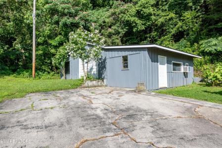 7026 Old Tuckaleechee Rd, Townsend, 테네시 37882, 미국