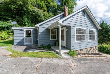 7026 Old Tuckaleechee Rd, Townsend, 테네시 37882, 미국
