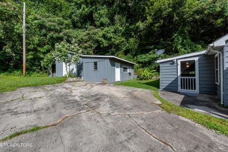 7026 Old Tuckaleechee Rd, Townsend, 테네시 37882, 미국