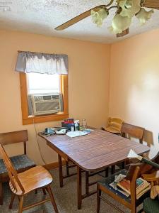 222 Bertha Avenue, Clyde, أوهايو 43410, الولايات المتحدة