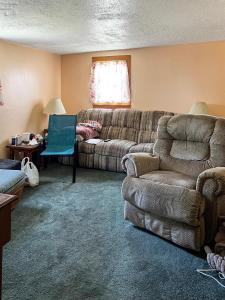 222 Bertha Avenue, Clyde, أوهايو 43410, الولايات المتحدة