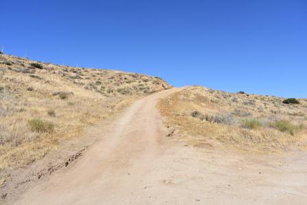 Carson View Ln APN 3053-029-027, Palmdale, كاليفورنيا 93550, الولايات المتحدة
