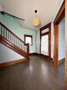 306 Jefferson Street, Tiffin, Ohio 44883, Estados Unidos