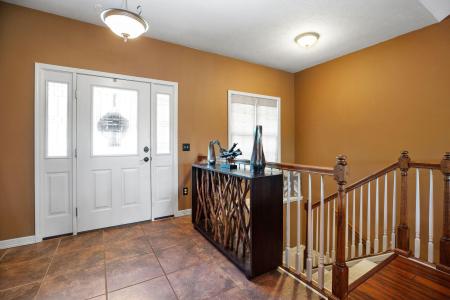 184 Maple Ridge, Forsyth, Missouri 65653, Estados Unidos