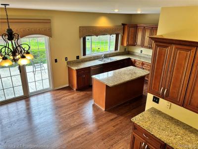 466 Ivy Lane, Troy, 密西根州 48098, 美國