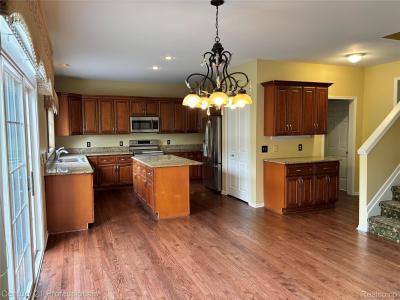 466 Ivy Lane, Troy, 密西根州 48098, 美國