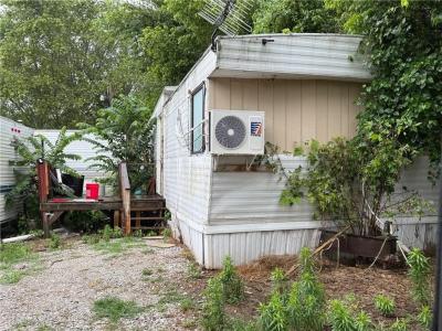 18163 Old Highway 68, Siloam Springs, Arkansas 72761, USA