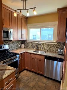 1005 Albany Street, Ferndale, 密西根州 48220, 美國