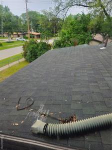 4428 Elizabeth Street, Wayne, Michigan 48184, Estados Unidos