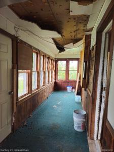 4428 Elizabeth Street, Wayne, Michigan 48184, Estados Unidos
