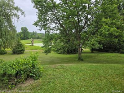 10627 7 Mile Road, Northville, ميشيغان 48167, الولايات المتحدة
