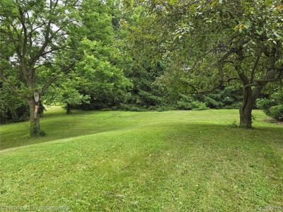 10627 7 Mile Road, Northville, ميشيغان 48167, الولايات المتحدة