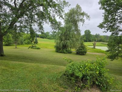10627 7 Mile Road, Northville, ميشيغان 48167, الولايات المتحدة
