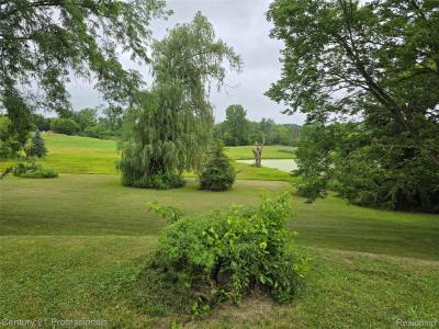 10627 7 Mile Road, Northville, ميشيغان 48167, الولايات المتحدة