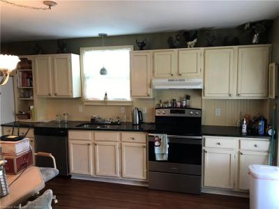 200 Park Land Drive, Lake Placid, Florida 33852, USA