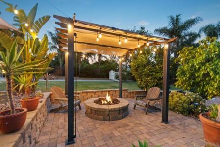 1654 Palomino Ln, Escondido, California 92025, USA