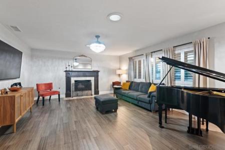 1654 Palomino Ln, Escondido, Kaliforniya 92025, Amerika Birleşik Devletleri