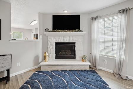 2652 Narragansett Way, Lafayette, 印第安納州 47909, 美國