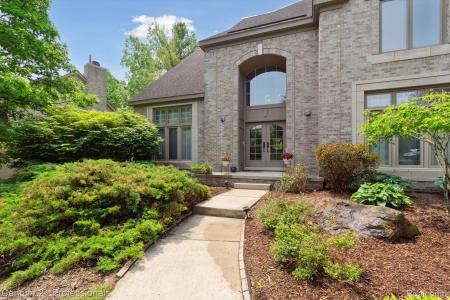 6642 Carlyle Court, WestBloomfield, Michigan 48322, Estados Unidos