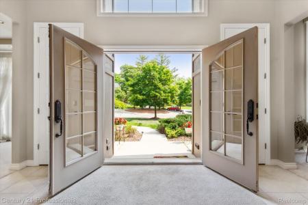 6642 Carlyle Court, WestBloomfield, Michigan 48322, Estados Unidos