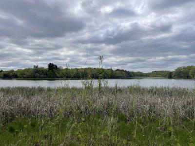 1.62 Ac Deer Run Road, Montello, 威斯康辛州 53949, 美国