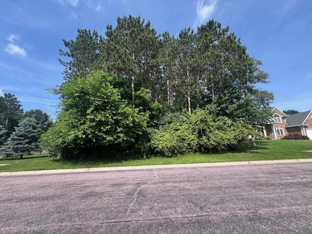 0 Pine Ridge Court, Portage, Wisconsin 53901, USA