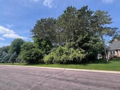 0 Pine Ridge Court, Portage, Wisconsin 53901, USA