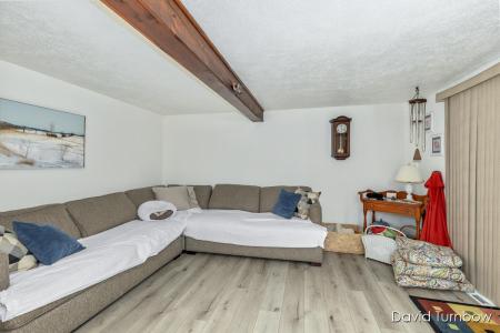 1128 Brott Drive, Hastings, Michigan 49058, Amerika Birleşik Devletleri