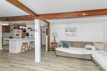 1128 Brott Drive, Hastings, Michigan 49058, Amerika Birleşik Devletleri