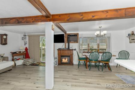 1128 Brott Drive, Hastings, Michigan 49058, Amerika Birleşik Devletleri