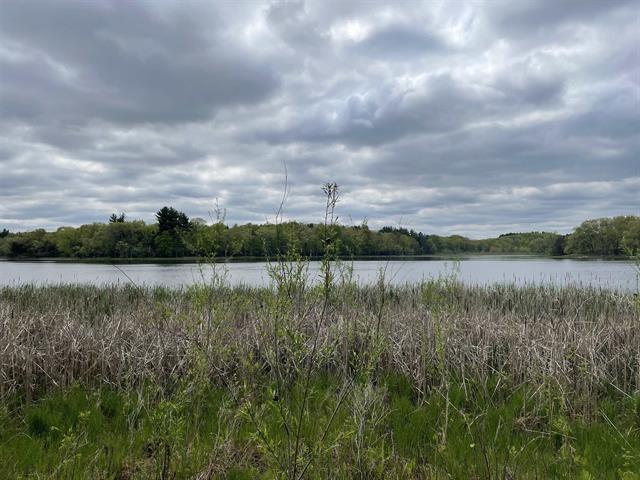 1.18 Acres Deer Run Road, Montello, 威斯康辛州 53949, 美国