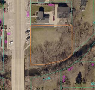 10683 Main Street, Roscoe, Illinois 61073, Estados Unidos