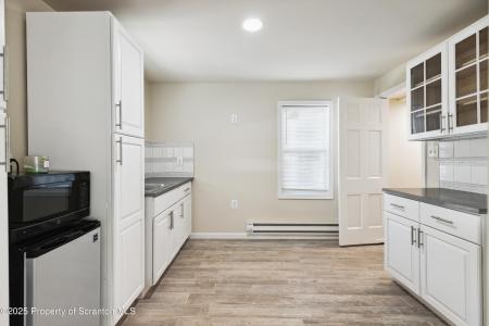 1816 Bloom Avenue, Scranton, ペンシルベニア 18508, アメリカ合衆国