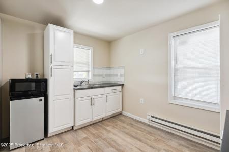 1816 Bloom Avenue, Scranton, ペンシルベニア 18508, アメリカ合衆国