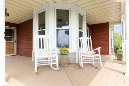 12002 Patterson Road, Durand, 伊利诺斯州 61024, 美国