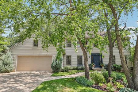540 Winnebago Avenue, Portage, Wisconsin 53901, USA