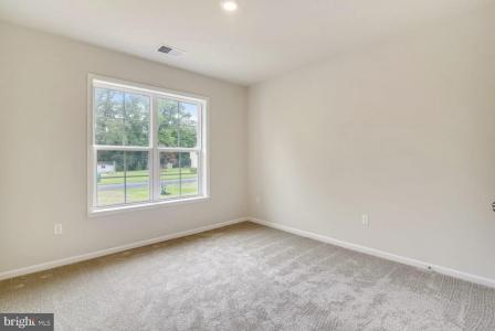 1 WOODLAND DRIVE, SEAFORD, Delaware 19973, Estados Unidos