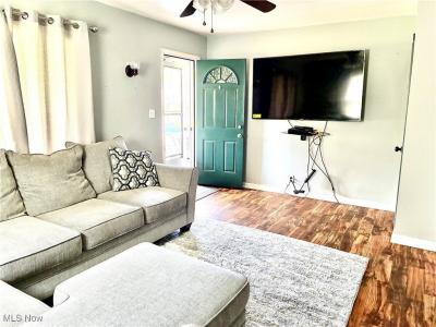 118 S Shadylane, East Liverpool, Ohio 43920, Stati Uniti
