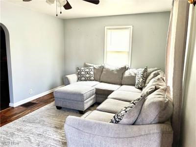 118 S Shadylane, East Liverpool, Ohio 43920, Stati Uniti